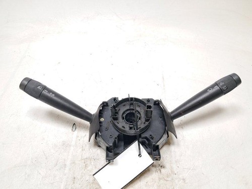 735249956 devioluci airbag - 735249956,