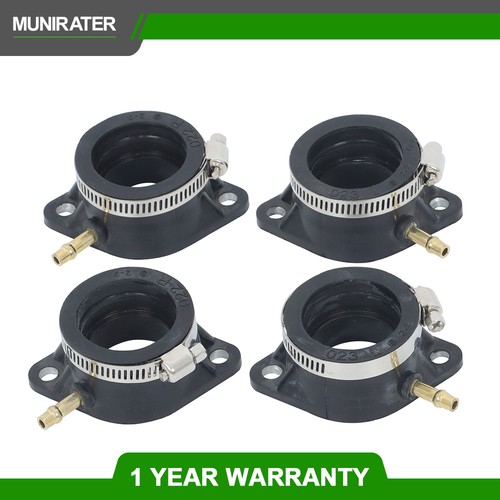 Carburetor carb intake - carburetor,