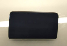 FORD FOCUS 2020 SCHERMO