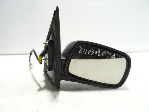 Specchietto retrovisore destro