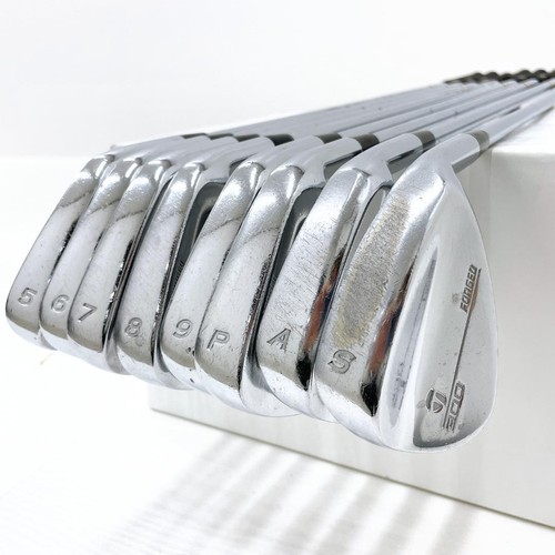 Taylormade 300 set ferri - 300,