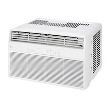 Climatizzatore Finestra LG