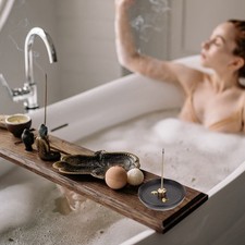  Bastoncini di incenso Ash