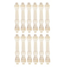 Giocattoli per Balaustre in