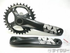 Direttamente dal Giappone