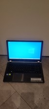Acer Aspire V5-572G - Core i5 - HDD da 500 GB - Windows 10 - Notebook/Laptop
