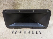 KLIPSCH K-74-K Altoparlante