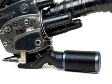 Battery 3800 mAh for Beaulieu