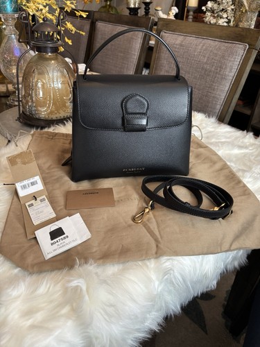Borsa tote bag burberry - tote, derby