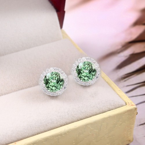 925 argento sterling - 925,