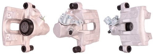 Pinza freno elstock 2264 - freno, 87-2264