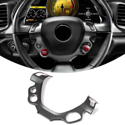 Copritelaio pulsante volante