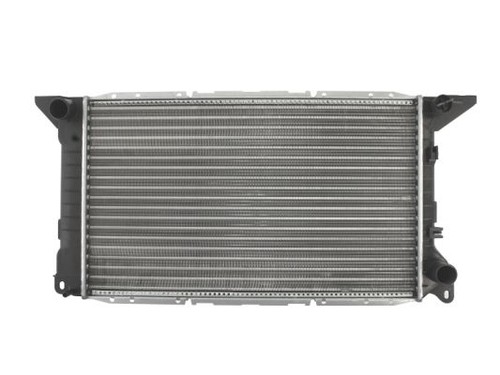 Thermotec radiatore - thermotec,