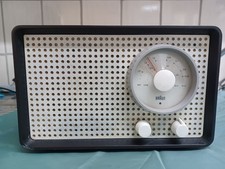 Dieter Rams Design ★★