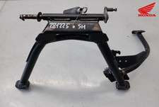 Cavalletto Centrale Supporto