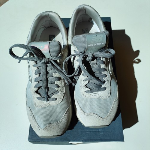 Sneakers donna new - donna, balance