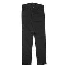 LEVI'S Uomo Regular Fit Jeans