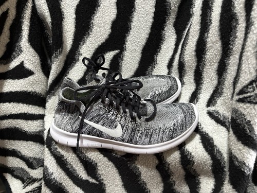 Taglia nike free - taglia, 10