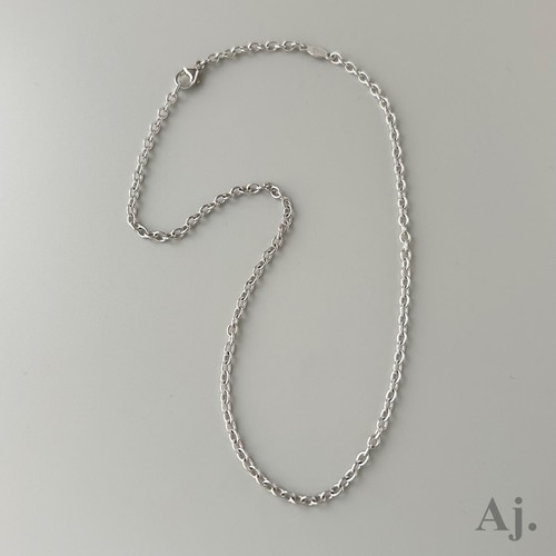 Georg jensen autentica - jensen, collana
