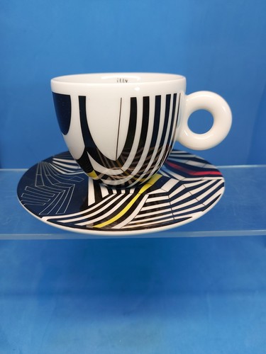 Illy art collection - illy,