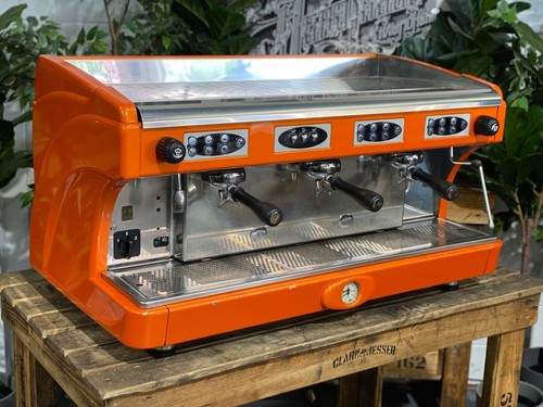 Macchina caffe espresso - macchina,