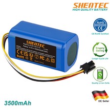 Batteria agli ioni di litio