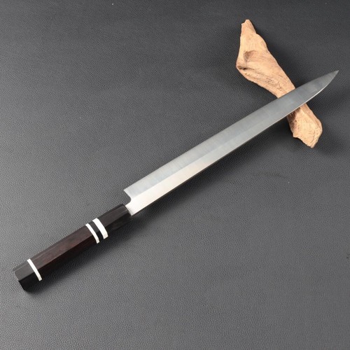 Coltello sashimi giapponese - coltello,