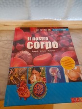 IL NOSTRO CORPO SAPERE OGGI
