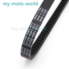 Per Honda Cinghia Trasmissione