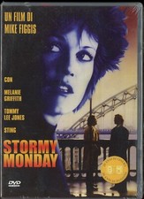 Vittime di guerra EXTENDED CUT