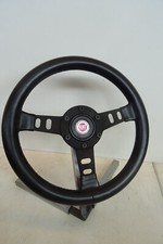 volante per Fiat 500 600