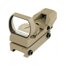 PROPOINT OLOGRAFICO RED DOT