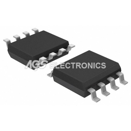 Apm 4305k circuito integrato - apm,