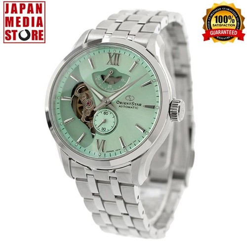 Orologio uomo orient star - orologio,