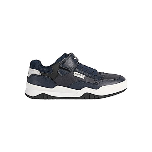 Geox scarpe bambino - scarpe,