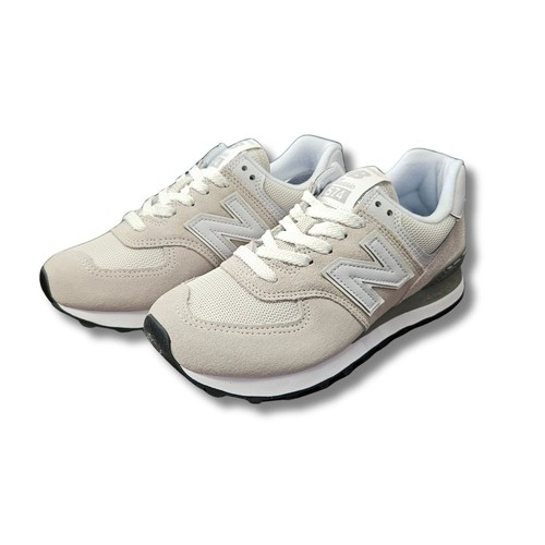Scarpe ginnastica per donna - scarpe,