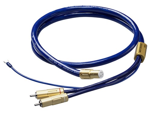 Ortofon 6nx tsw - 1010, cavo
