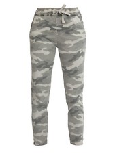Smagli pantaloni donna - smagli,