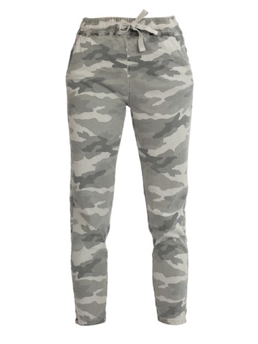 Smagli pantaloni donna - smagli,