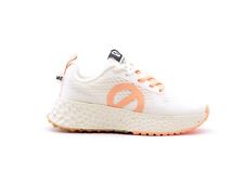 NO NAME - SCARPA DA DONNA