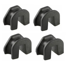 KIT CURSORI PER VARIATORI