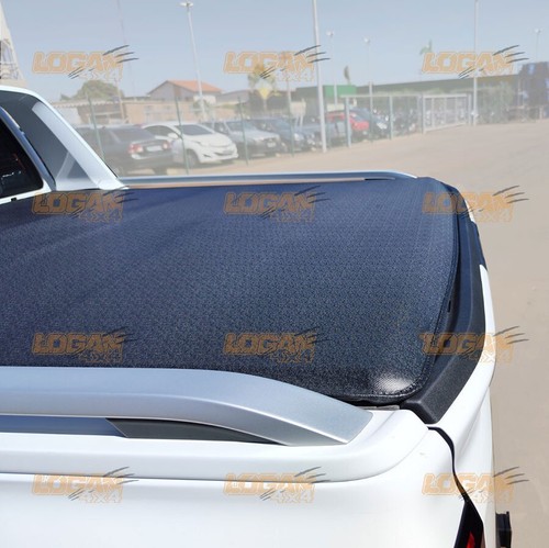 Ford ranger wildtrak copertura - ford,