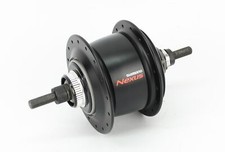 Mozzo cambio shimano nexus - cambio,