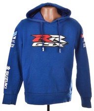 Moto team suzuki - gp,