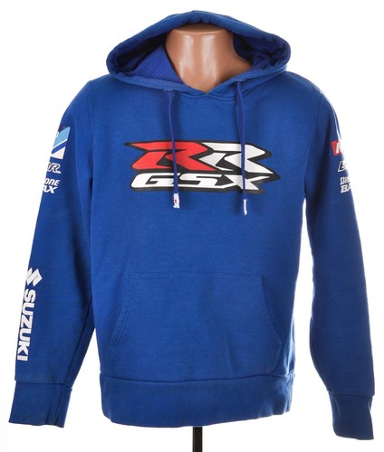 Moto team suzuki racing - team,