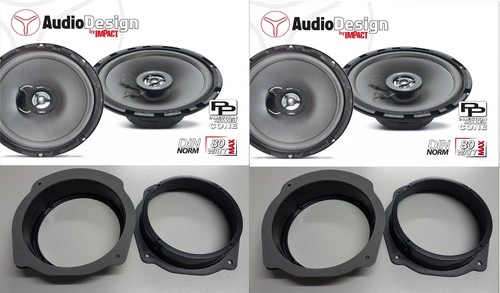 Kit fiat stilo 5 - 2, kit-fiat