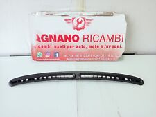 copertura cruscotto centrale lato SUP FIAT 500 2018 RESTYLING 3PORTE 735634078