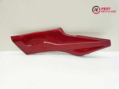 Carena laterale sinistra bmw - carena,