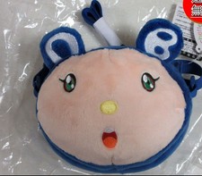 Takashi Murakami Panda