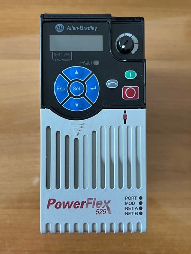 Inverter 25b d4p0n104 - inverter:a-b, 25b-d4p0n104